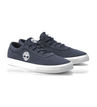 Timberland Buty sportowe Mylo Bay navy