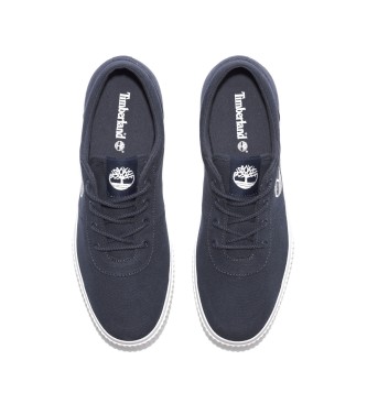 Timberland Buty sportowe Mylo Bay navy