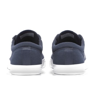 Timberland Buty sportowe Mylo Bay navy