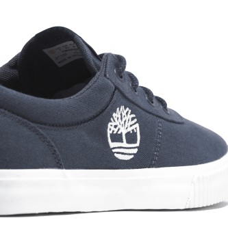 Timberland Buty sportowe Mylo Bay navy