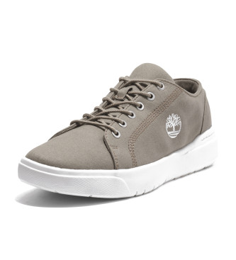 Timberland Sneaker color talpa Seneca Bay