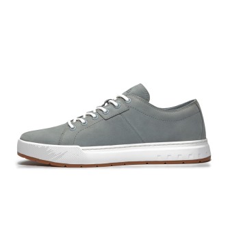 Timberland Zapatillas Maple Grove gris