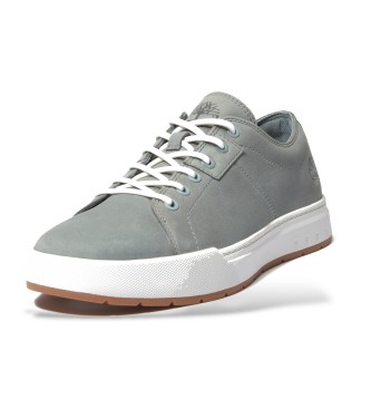 Timberland Formateurs Maple Grove gris