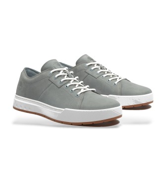 Timberland Formateurs Maple Grove gris