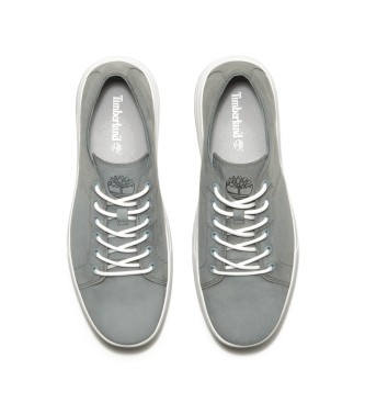 Timberland Zapatillas Maple Grove gris