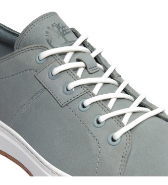 Timberland Turnschuhe Maple Grove grau