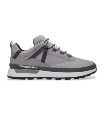 Timberland Shoes Euro Trekker grey