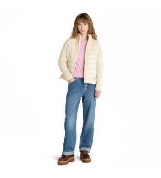 Timberland Merino-trje lyserd