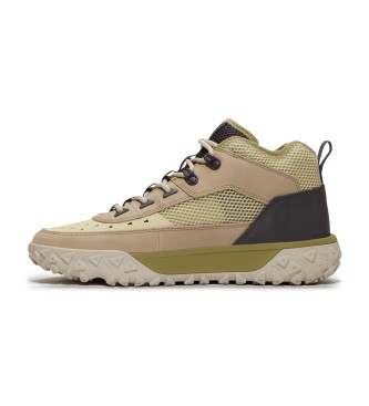 Timberland GreenStride Motion 6 ldersko grn