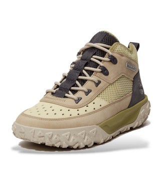 Timberland GreenStride Motion 6 ldersko grn