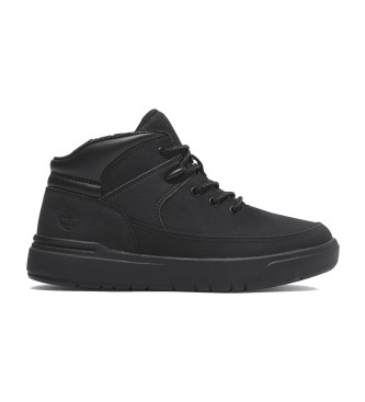 Timberland Seneca sorte ldersko