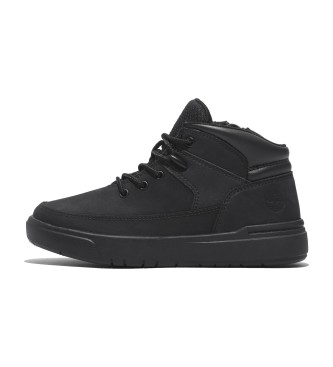 Timberland Seneca sorte ldersko