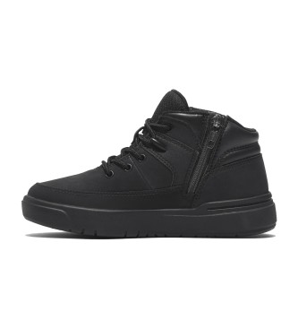 Timberland Seneca sorte ldersko