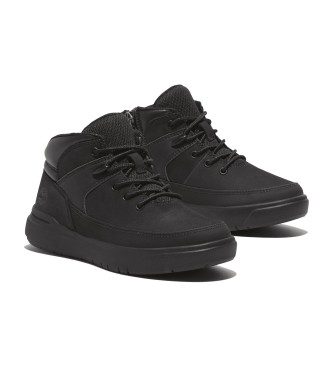 Timberland Seneca sorte ldersko