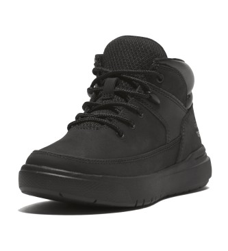 Timberland Seneca sorte ldersko