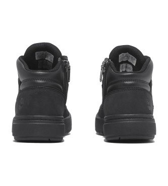 Timberland Seneca sorte ldersko