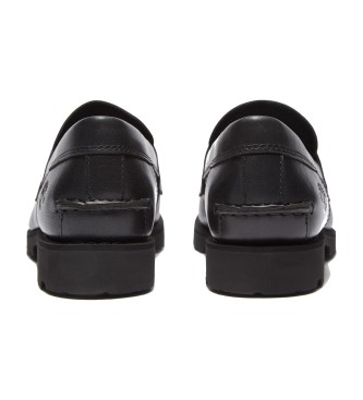 Timberland Mocassini leggeri da donna Noreen in nero