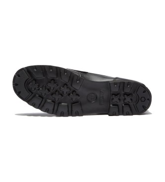 Timberland Mocassini leggeri da donna Noreen in nero