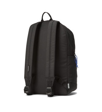 Timberland Zaino da 22 litri in nero