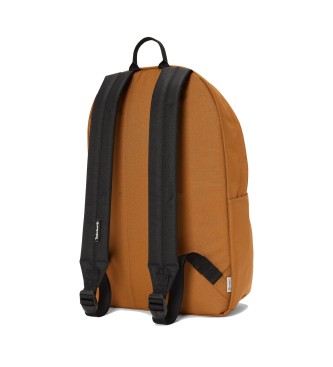 Timberland Zaino marrone Timberpack 22L