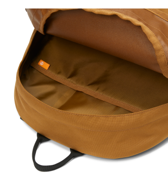 Timberland Zaino marrone Timberpack 22L