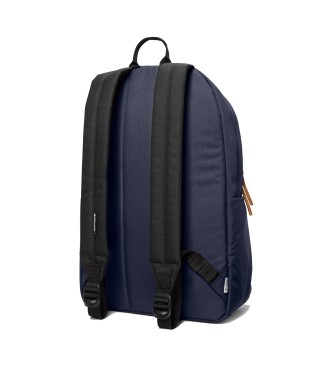 Timberland Zaino Timberpack 22L blu navy