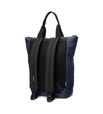 Timberland Zaino tote Timberpack blu navy