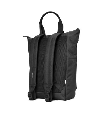 Timberland Zaino tote nero Timberpack