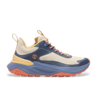 Timberland Motion Access lderskor bl