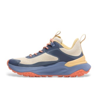 Timberland Motion Access lderskor bl