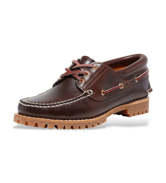 Timberland Bruna Noreen btskor i lder