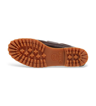Timberland Bruna Noreen btskor i lder
