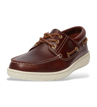 Timberland Portofino Pier Nautical Club Bordeaux