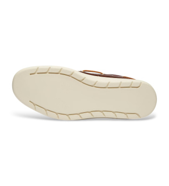 Timberland Portofino Pier Nautical Club Bordeaux