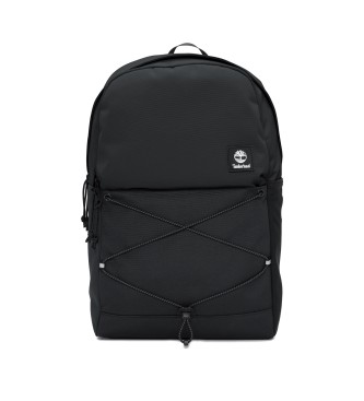 Timberland Mochila de exterior Archive 2.0 preta