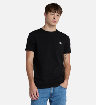 Timberland 3er-Pack Dunstan River-T-Shirts grau, schwarz, wei