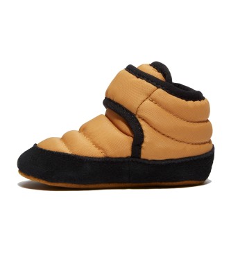 Timberland Sneakers marroni ReBOTL