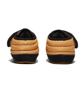 Timberland Sneakers marroni ReBOTL