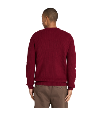 Timberland Phillips Brook trja vinrd