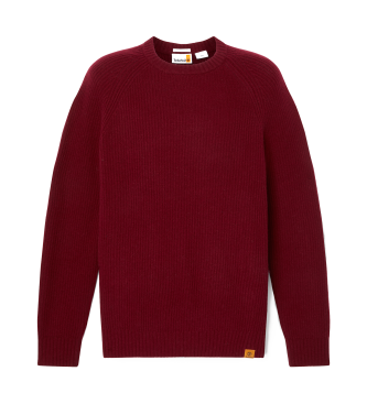 Timberland Phillips Brook trja vinrd