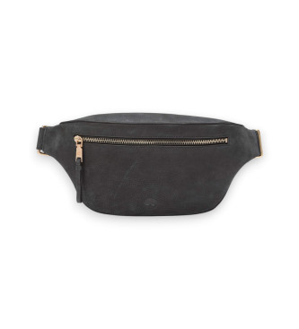 Timberland Suave Bum Bag black