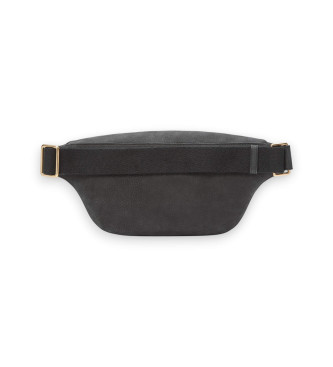 Timberland Suave Bum Bag black