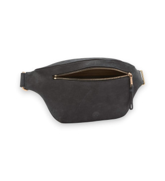 Timberland Suave Bum Bag black