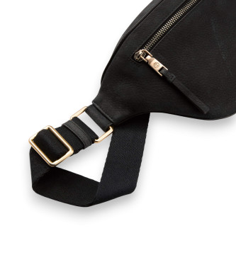 Timberland Suave Bum Bag black