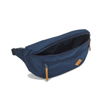 Timberland Timberpack Marine Bum Bag