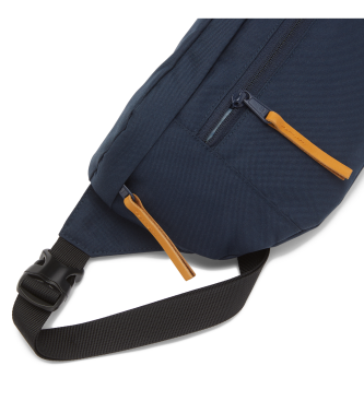 Timberland Timberpack Marine Bum Bag