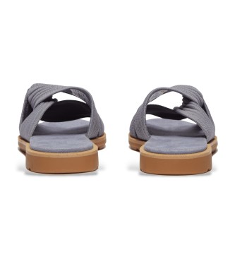 Timberland Sandales Calista Bay lilas