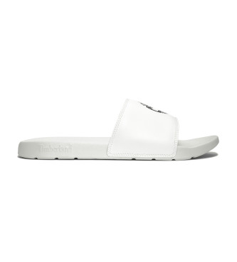 Timberland Flip-flops SNDS vit