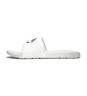 Timberland Chanclas SNDS blanco