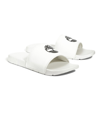 Timberland Flip-Flops SNDS wei